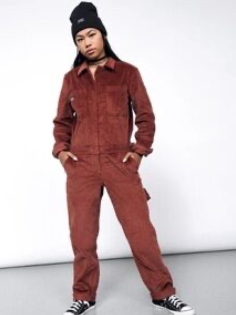 WILDFANG Jumpsuit